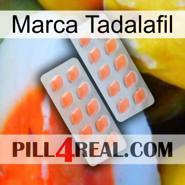 Tadalafil Brand 27.jpg